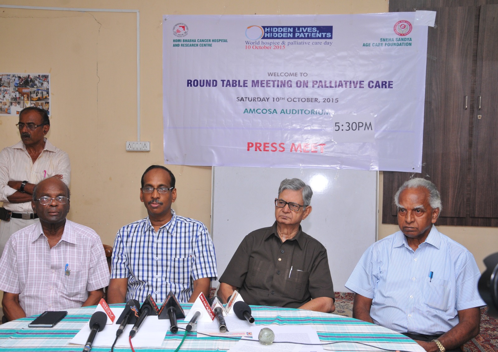 A close-up of a caregiver holding a patient hand, symbolizing trust and support.
